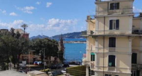 Casa Tigullio Rapallo